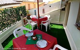 Mille e una notte - Q7038